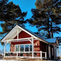 ahoi-camp-canow-8mj2r