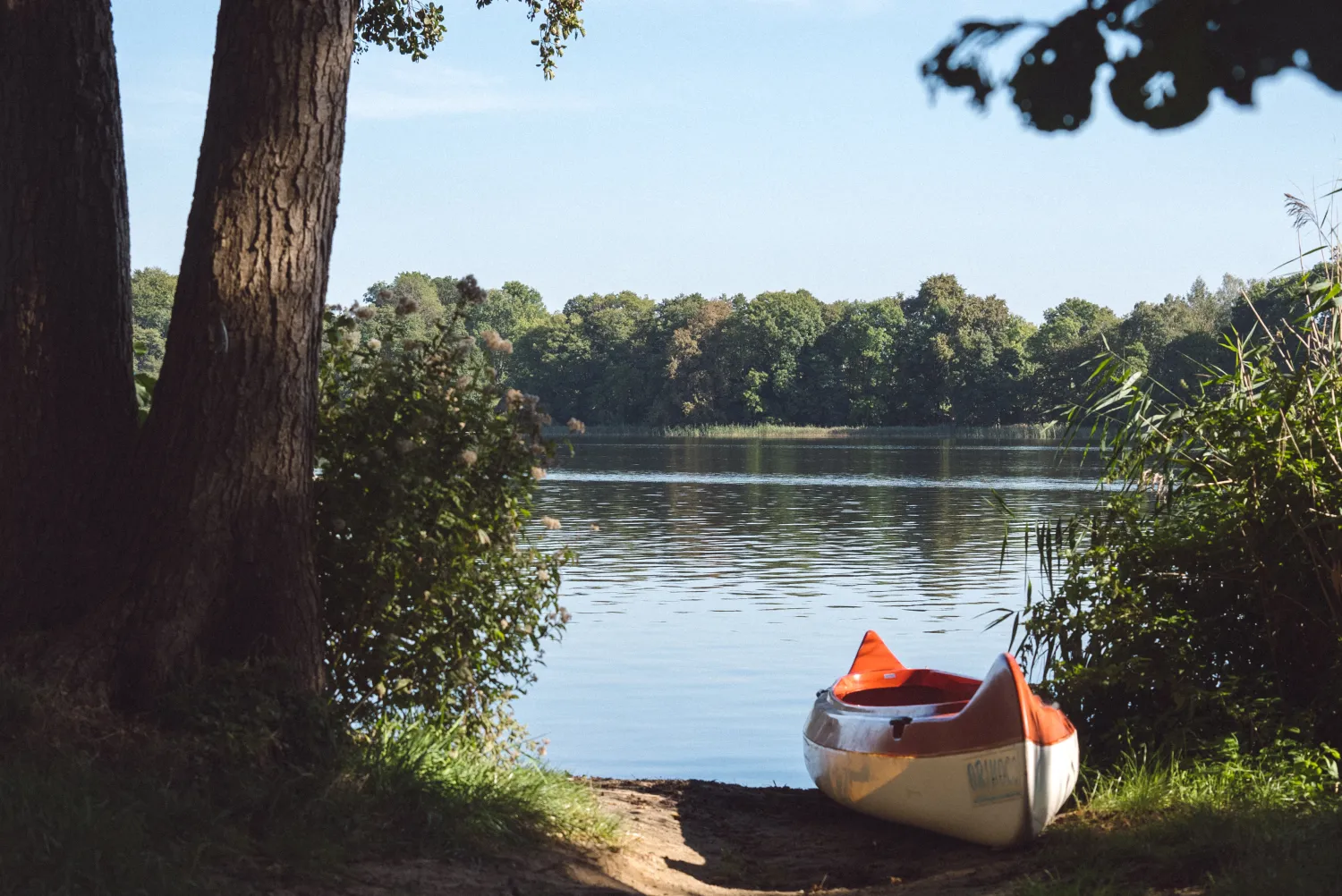 ahoi-camp-canow-ixpks