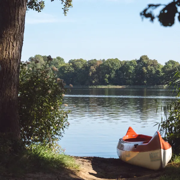 ahoi-camp-canow-ixpks