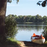 ahoi-camp-canow-ixpks