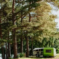 Ahoi Camp Canow Flex Pass