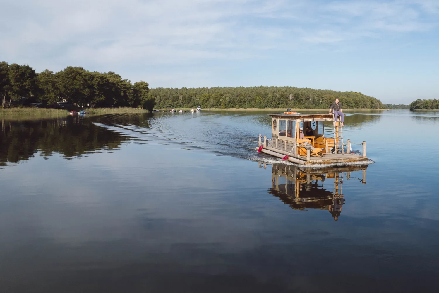 ahoi-camp-canow-ods1e