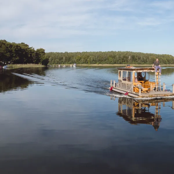ahoi-camp-canow-ods1e