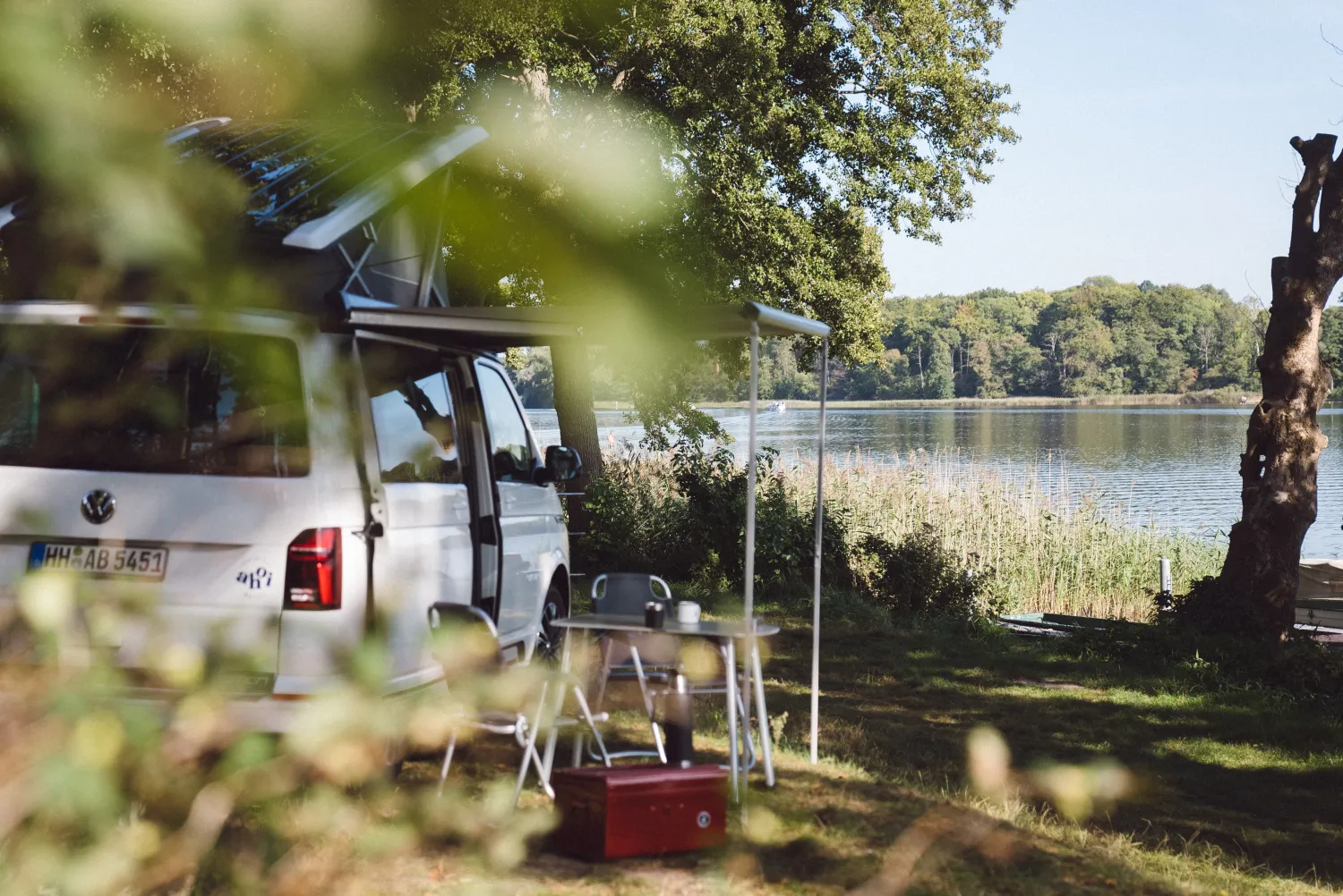 ahoi-camp-canow-qigmu
