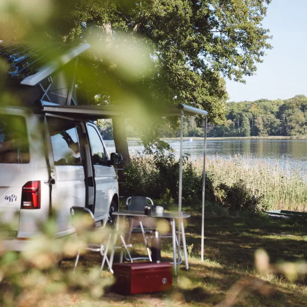 ahoi-camp-canow-qigmu