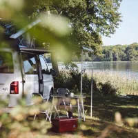 ahoi-camp-canow-qigmu