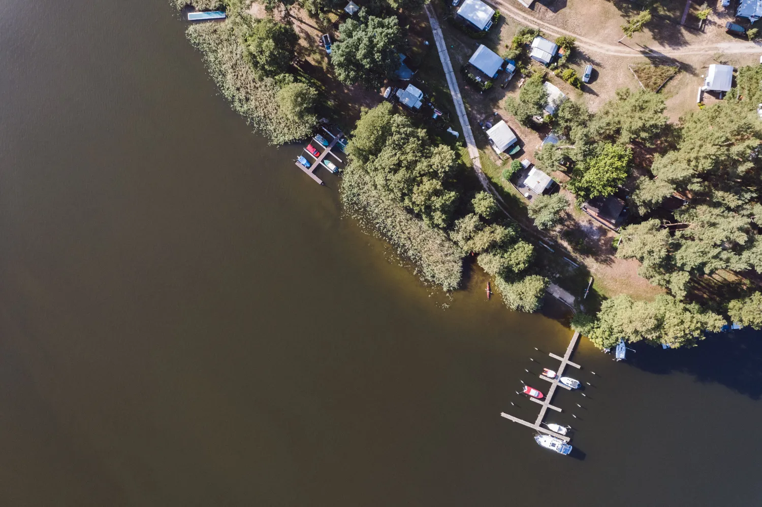 ahoi-camp-canow-s7vzv