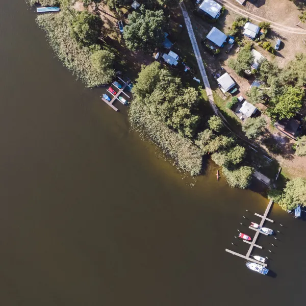 ahoi-camp-canow-s7vzv