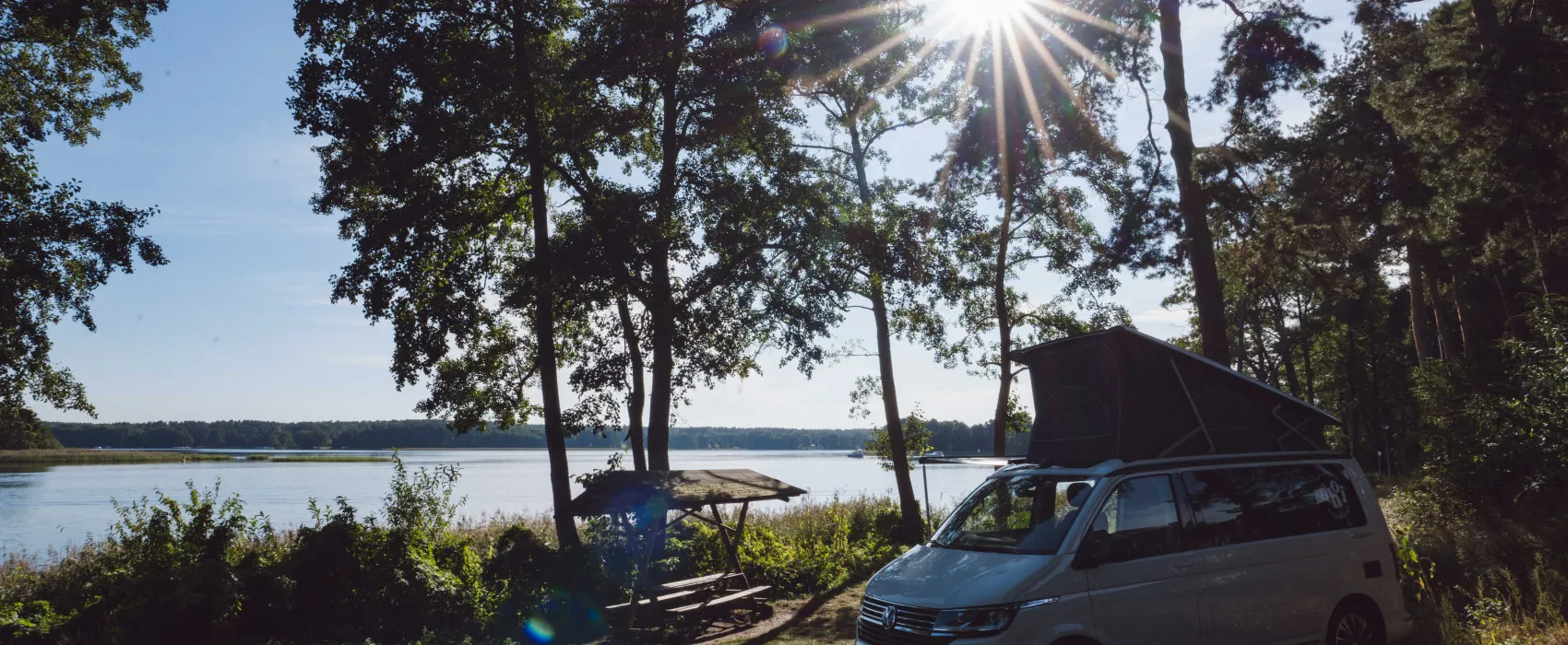 Ahoi Camp Canow