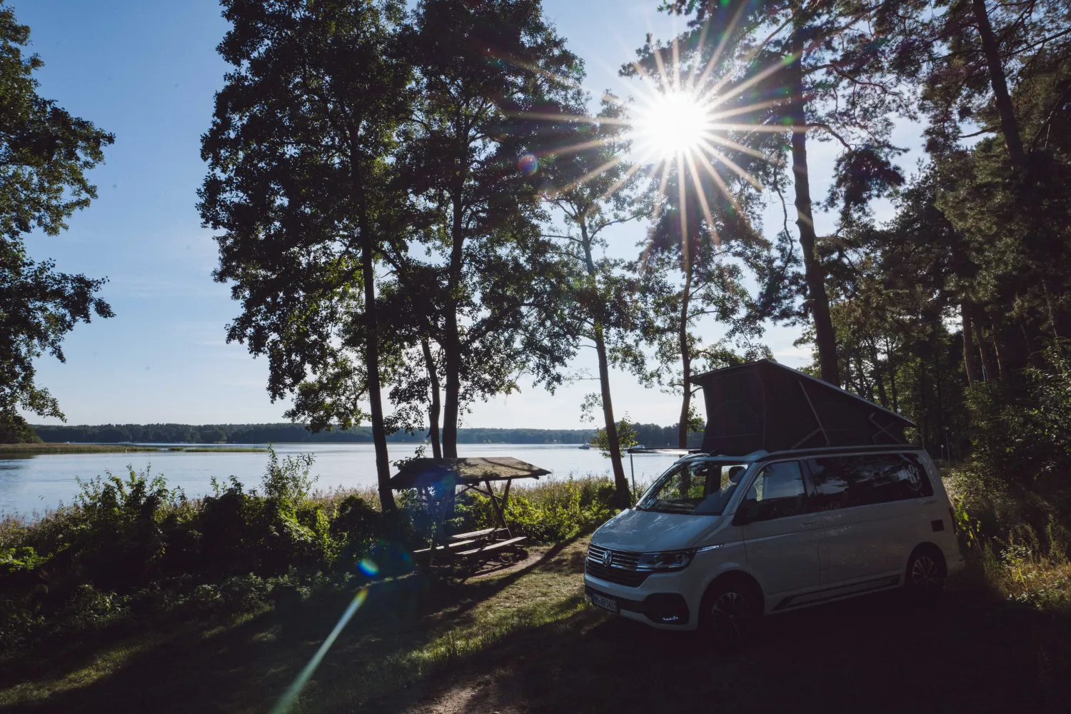 ahoi-camp-canow-vydno