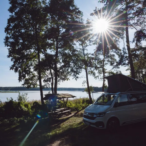 ahoi-camp-canow-vydno