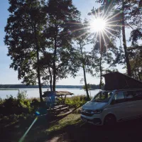 ahoi-camp-canow-vydno