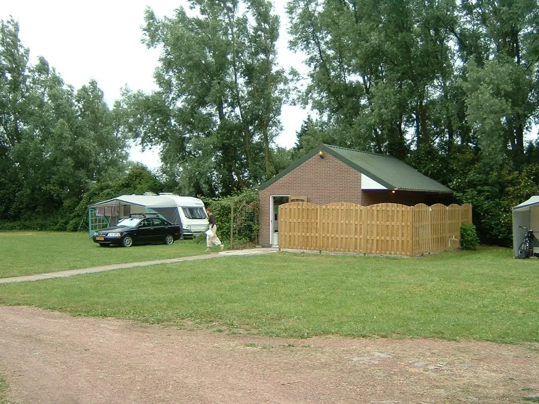 bos-en-zee-westkapelle-bqoq5