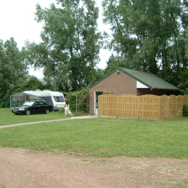bos-en-zee-westkapelle-bqoq5