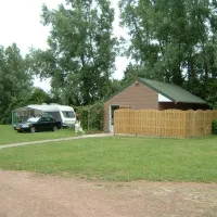 bos-en-zee-westkapelle-bqoq5
