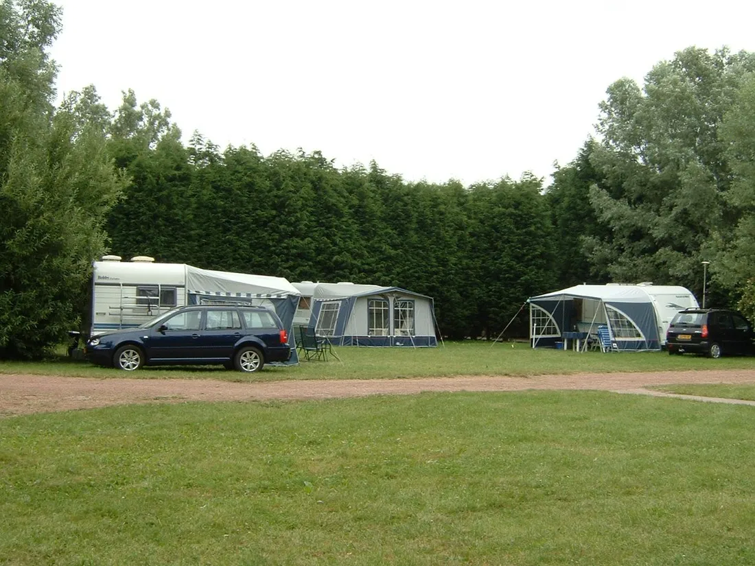 bos-en-zee-westkapelle-gtlzv