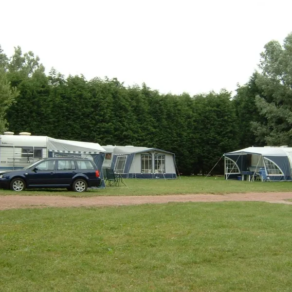 bos-en-zee-westkapelle-gtlzv