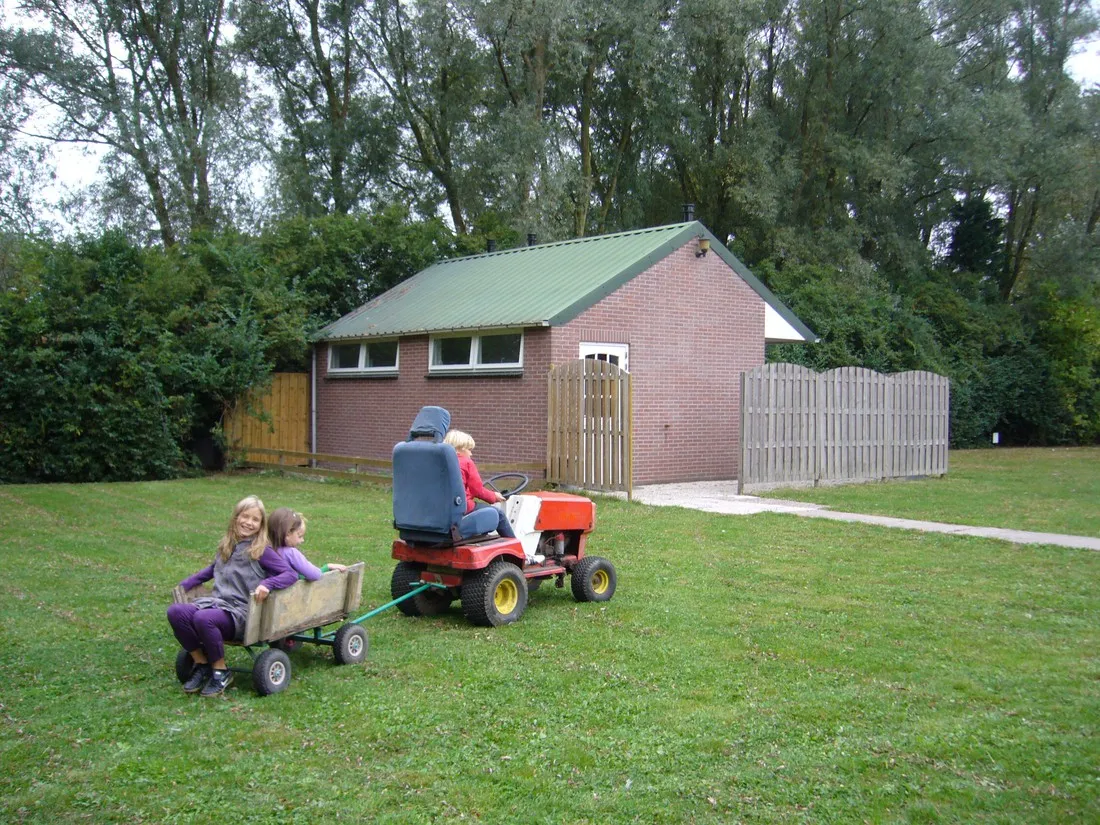 bos-en-zee-westkapelle-ndwyc