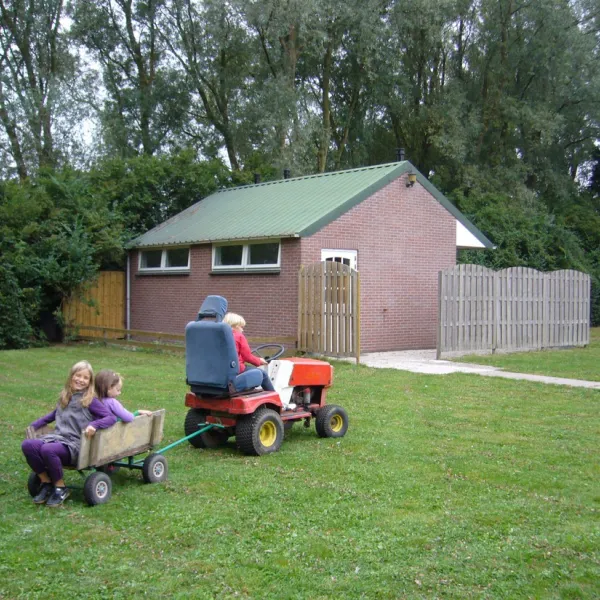 bos-en-zee-westkapelle-ndwyc