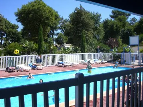 le-marache-vacances-biganos-27edz