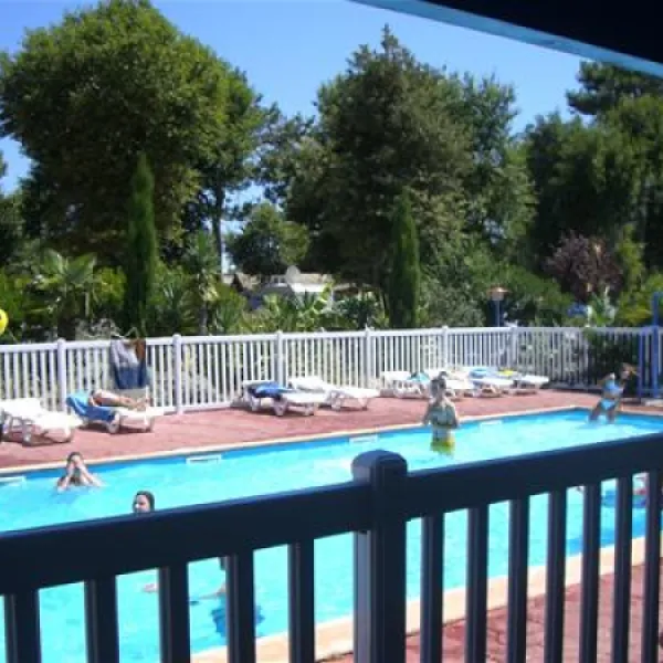 le-marache-vacances-biganos-27edz