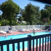 le-marache-vacances-biganos-27edz