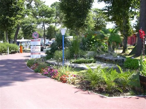 le-marache-vacances-biganos-8uw5a
