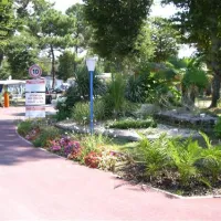 le-marache-vacances-biganos-8uw5a