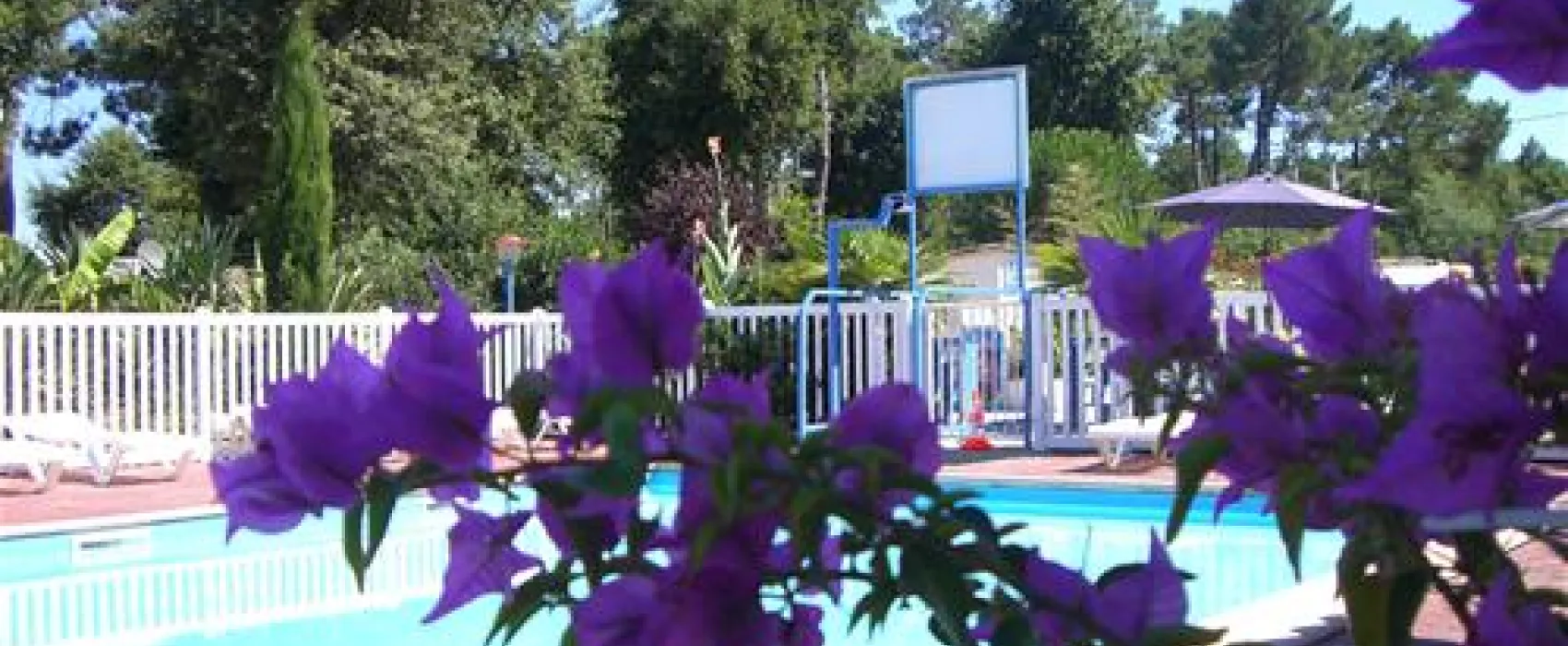 Le Marache Vacances