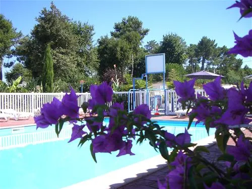 le-marache-vacances-biganos-a1vtm