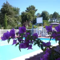 Le Marache Vacances