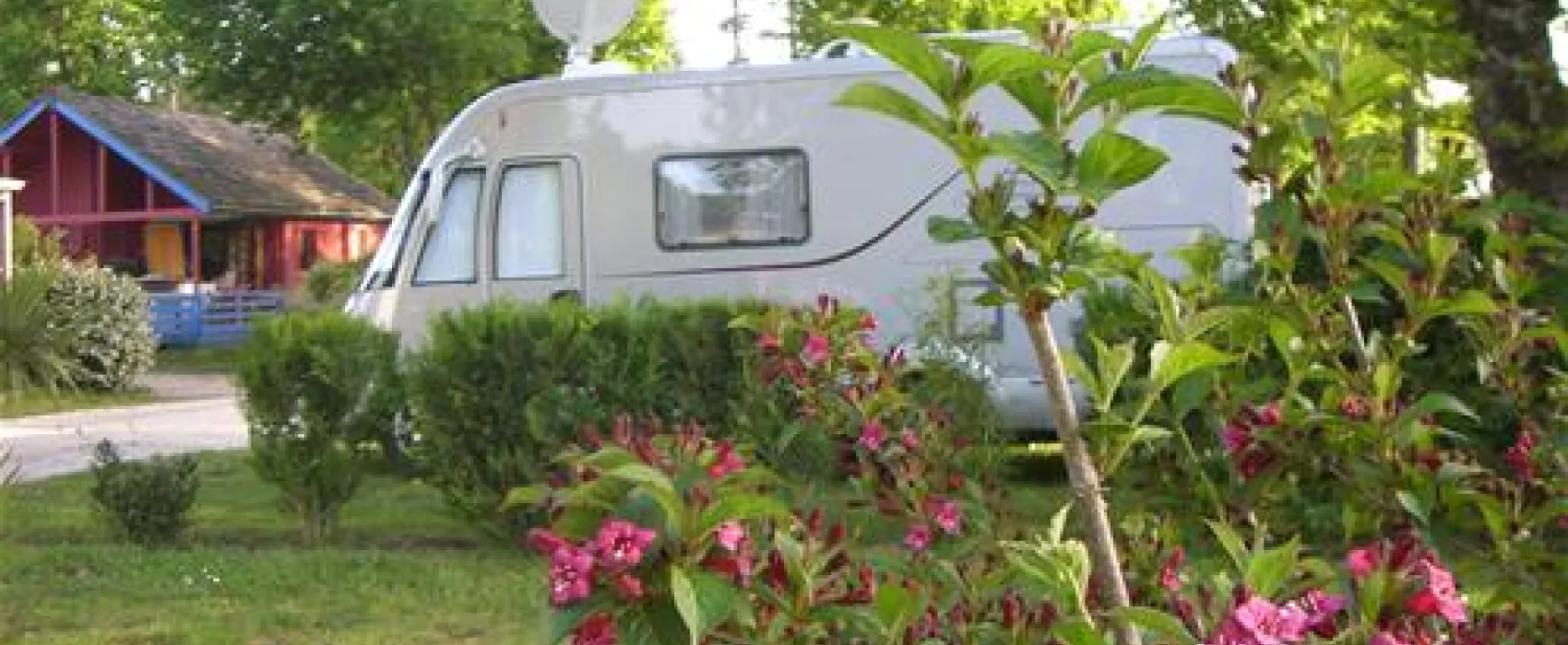 Le Marache Vacances