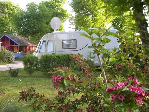 le-marache-vacances-biganos-ayhmq