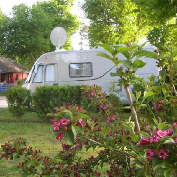 le-marache-vacances-biganos-ayhmq