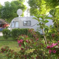 le-marache-vacances-biganos-ayhmq