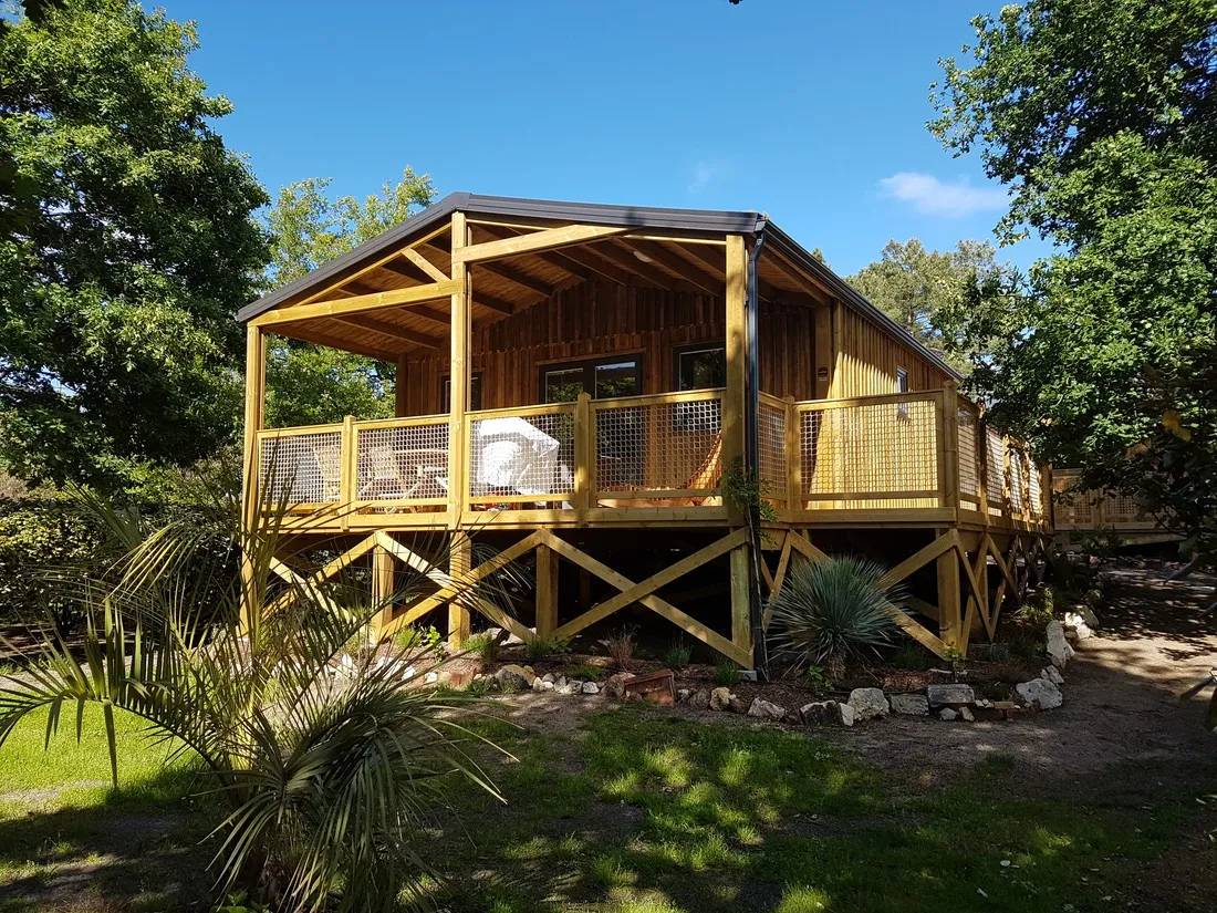 le-marache-vacances-biganos-cgum1