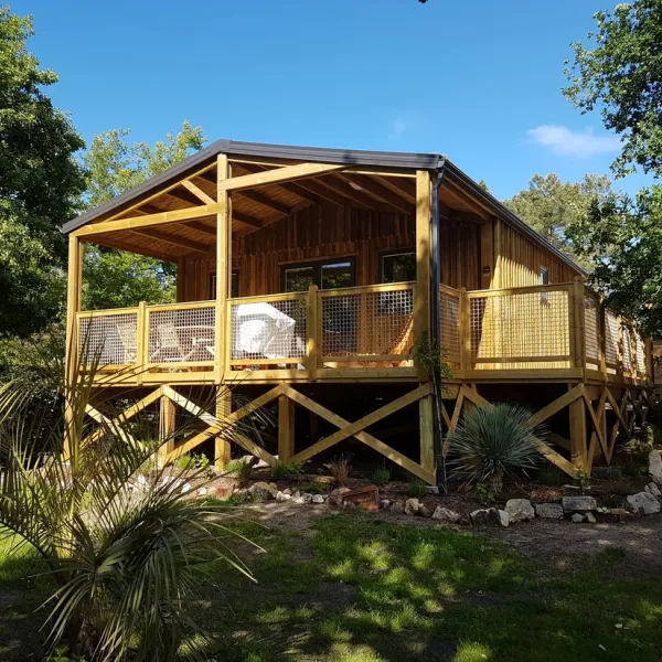le-marache-vacances-biganos-cgum1