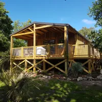 le-marache-vacances-biganos-cgum1