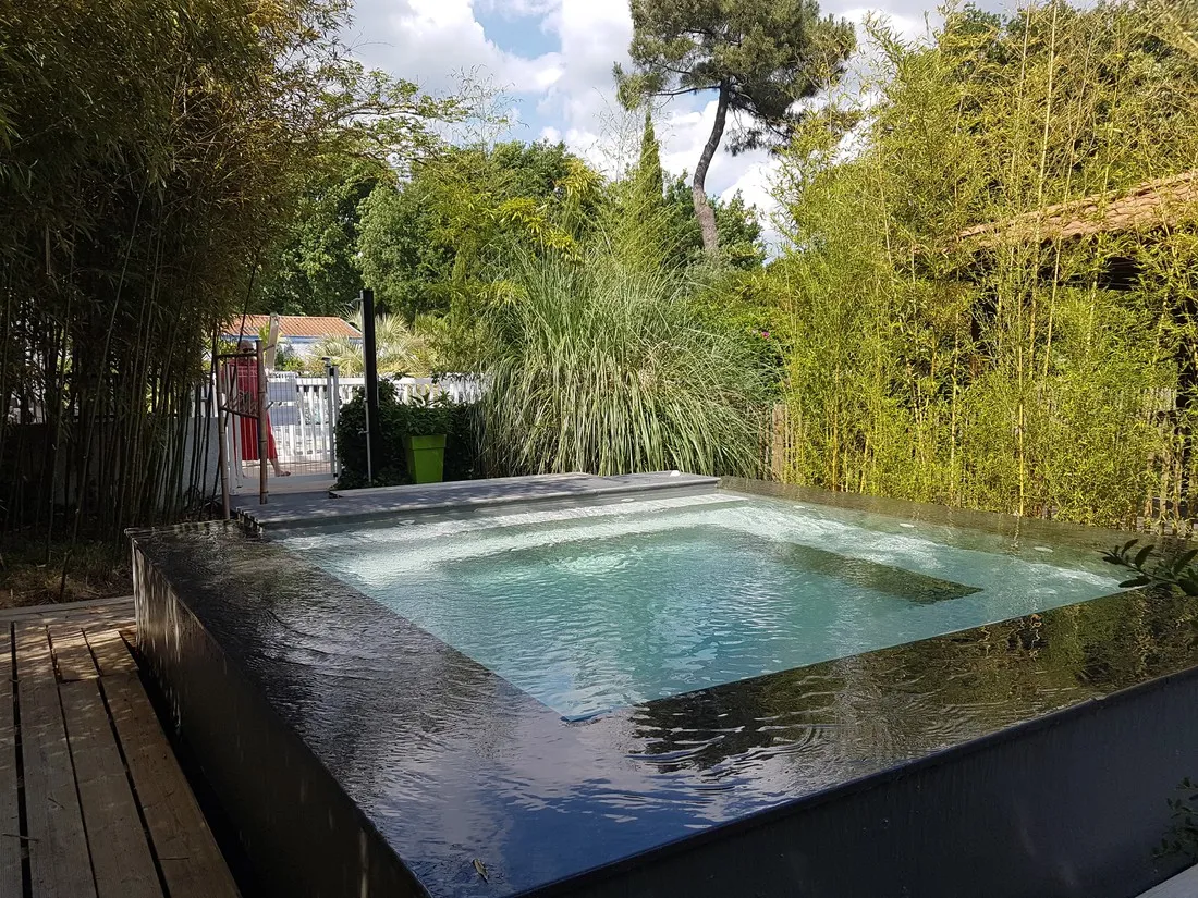 le-marache-vacances-biganos-emsim