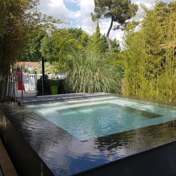 le-marache-vacances-biganos-emsim