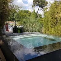 le-marache-vacances-biganos-emsim