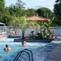 le-marache-vacances-biganos-vubzo