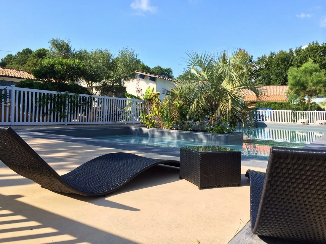 le-marache-vacances-biganos-xj03n
