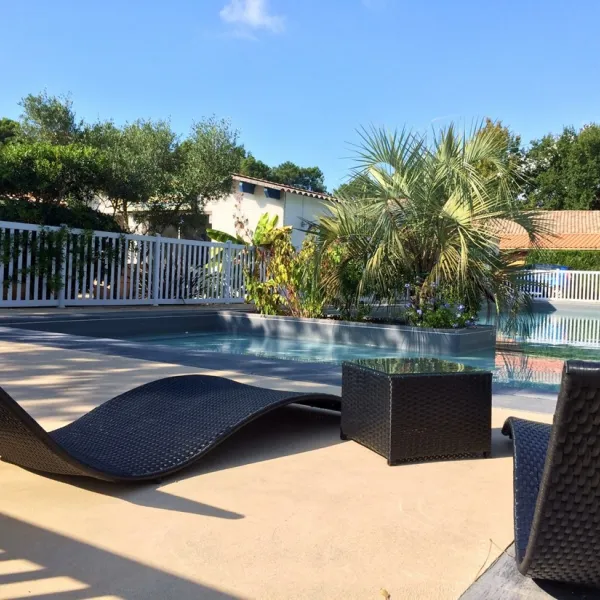 le-marache-vacances-biganos-xj03n
