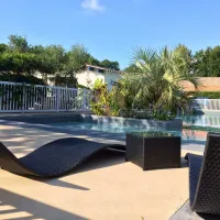 le-marache-vacances-biganos-xj03n