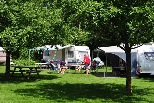 campingplatz-de-peelbloem-deurne-cclvm