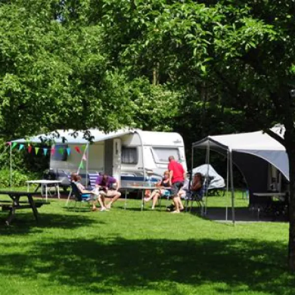 campingplatz-de-peelbloem-deurne-cclvm