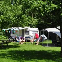campingplatz-de-peelbloem-deurne-cclvm