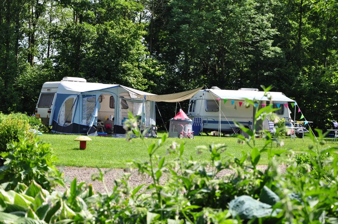 campingplatz-de-peelbloem-deurne-ff2s0