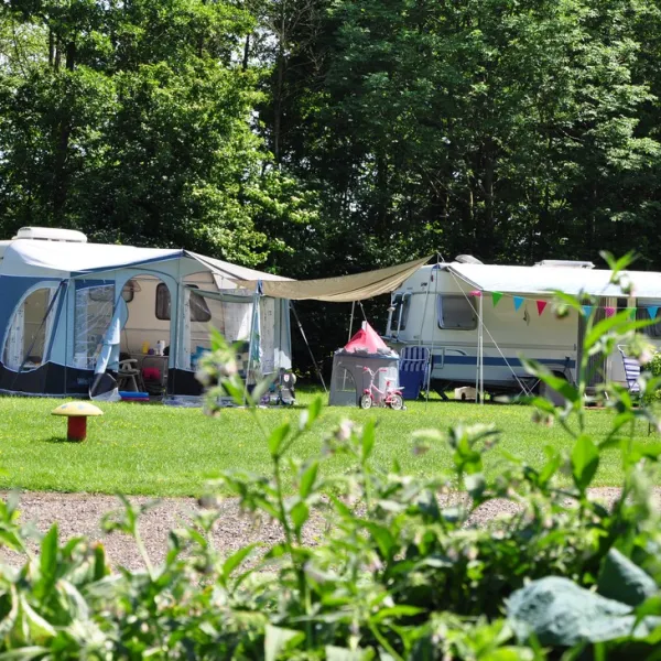 campingplatz-de-peelbloem-deurne-ff2s0